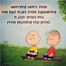 Image result for worry