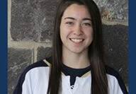 Indian Time Archives