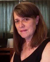 Play Cafe — Bellingham TheatreWorks