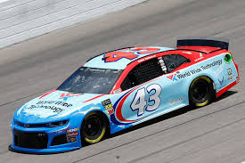 Dodge may have left nascar in 2012, following a decision taken three years earlier, but the company could return to the popular competition. Nascar Richard Petty Motorsports Rumor Involves Andretti Autosport Honda