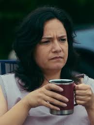 Exploring the Opposite of a Pep Talk in Reservation Dogs