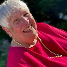 Obituary information for Marilyn A. Cook