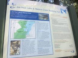 There are 1, 2 and 3 bedroom cabins available, and one the entry fee for one vehicle is waived with each cabin rental. Loyd Park Cabin Rentals Cabin