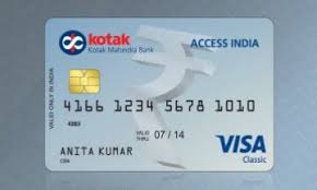 Press 1 if you are an existing kotak cardholder; Atm Near Me Kotak Mahindra Bank Wasfa Blog