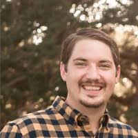 Derek Mulkey's Instagram, Twitter & Facebook