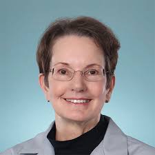 Obstetrics & Gynecology Archives