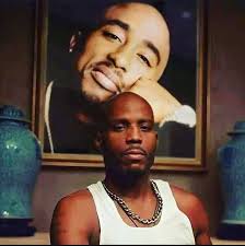 LL Cool J pays tribute to DMX: "You went from the underdog to the Big Dog."