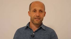 LA CINA DOMNULUI SĂ NE CERCETĂM PE NOI ȘI NU PE ALȚI .1Corinteni 11:17-34