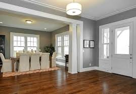 What is contemporary craftsman style? Choose One Three New Houses In Utah Inspired By Classic Older Home Styles Hooked On Houses Craftsman House Interior Home Craftsman Interior