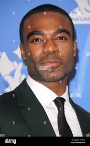 Ore oduba hi-res stock photography and images