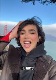 Foxy Alex (@therealfoxyalex)'s videos with original sound