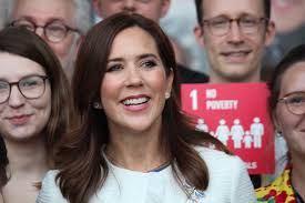 How Australians feel about one of their own becoming Queen of Denmark