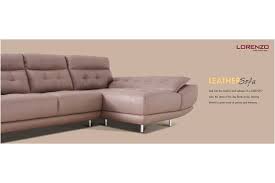 We supplies living, dining, bedroom and office furniture. Marcoco Furniture Industries Sdn Bhd