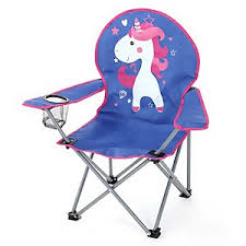 Garden Chairs Garden chairs and sun loungers(46).