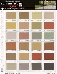 We did not find results for: Concrete Store Concrete Supplies In Decorative Concrete