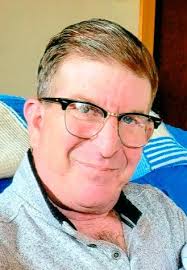 Obituary for Michael Joseph Zito