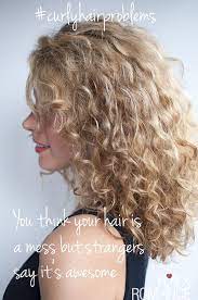 Hair Romance Beauty Challenge Thanks But Hair Romance Hair Romance Hair Romance Curly Crazy Curly Hair