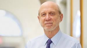 Proposed Horizontal Merger Guidelines: Economists' Comment