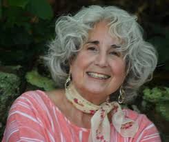 Barnaby: A Young Hero's Aspiration to Become a Police Officer