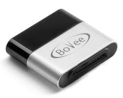 Bovee Car Kit Bluetooth 2007 Mercedes S550 A2dp Ami Mmi Android And Iphone Wireless Adaptor For In Car Ipod Integration Iphone Wireless Wireless Music Ipad Mini