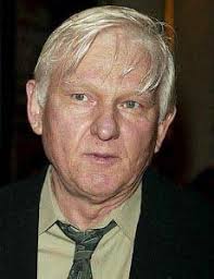 List of Celebrities with last name: Rabe