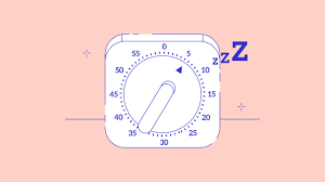 How long can you live without sleep? How Long Can You Go Without Sleep Each Night