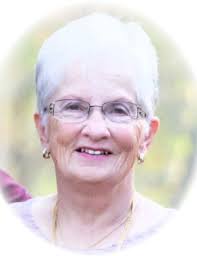 Obituary information for Dorothy Provost