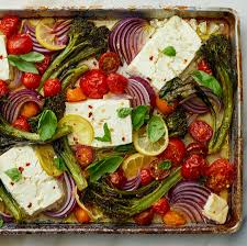 We earn a commission for products purchased through some links in this article. 11 Vegetarian Recipes Our Readers Can T Get Enough Of The New York Times