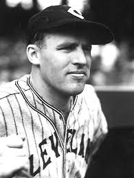 History of Trosky Baseball