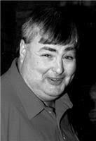 Rodney Gable Obituary (2018)