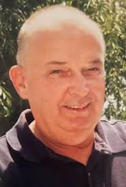 Glenn Anthony Obituary (2022)