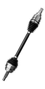 Drive shaft ni terletak di bahagian roda hadapan,ia ada dua di bahagian roda kanan dan kiri. Drive Shaft D S Auto Enterprise Sdn Bhd