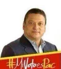 Jose Daniel Quiros (@JDQuiros)