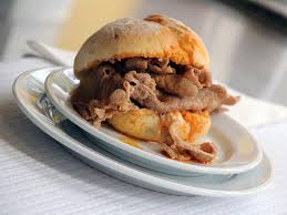 Rinse the pork cutlets and then pat dry with paper towels. Bifanas Only In Portugal Portuguese Cooking