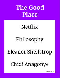Jot down a a list of words. How To Play Taboo Online With Custom Cards Free Template