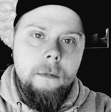 när man träffa på puma swede från Botkyrka