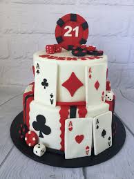 Get it as soon as wed, may 26. Casino Theme Cake Casino Cakes Themed Cakes Cake For Boyfriend