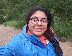 Volunteers Get Recognized at VOC's Annual Awards & Appreciation Event