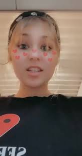 Schaby takie są 😅