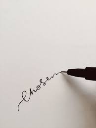 Maybe you would like to learn more about one of these? Teks Brampton 35 Gallucci Bulan Sabit Kanada Tulisan Tangan Minimalis Kaligrafi Minimal Piqsels