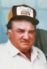 Bobby Bentley Obituary