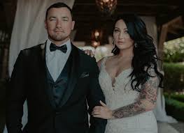 The paddock suite is a perfect spot for a groom suite or for fun and relaxation gatherings throughout your entire three night. Bridal Event Styling The Basement Salon