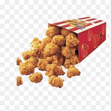 Choose from the snacker box, lil' zinger box, wrap box, variety box, or signature box. Kentucky Fried Chicken Png Images Pngegg