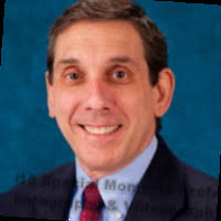 Peter Buckman Email & Phone Number