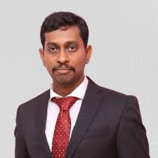 After nearly 8 years at Target, one of the best places to work, I have now  made the decision to embark