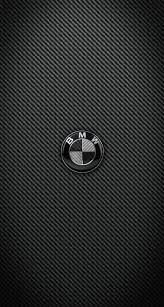 Bmw logo, brand, vehicle, blue, red, no people, communication. Bmw M Logo Wallpapers Top Free Bmw M Logo Backgrounds Wallpaperaccess