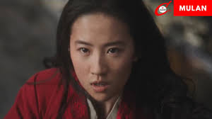 Nonton film mulan (2020) streaming dan download movie subtitle indonesia kualitas hd gratis terlengkap dan terbaru. Download Mulan 2020 The Truth Revealed I Am Hua Mulan