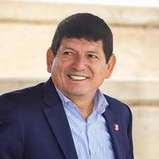 EMILY LIMA (@emilylima_oficial) · Instagram 照片和视频