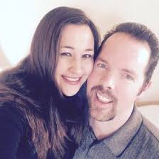 Sarah Spindler (inkyhands)