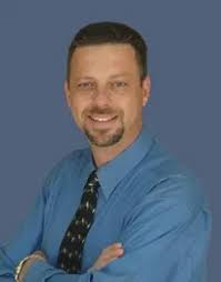 Mark Lucatorto, Agent